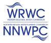 Blue-Transparent-Background-BOTH