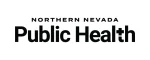 NNPH logo