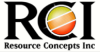 RCI_Logo_v4