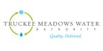 TMWA-logo_with_tag_color_final2016